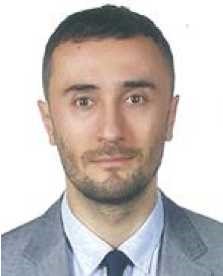 Альпкутай Шабик